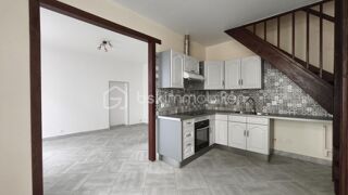  Duplex/triplex � vendre 3 pi�ces 56 m�