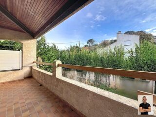  Maison à vendre 6 pièces 105 m²