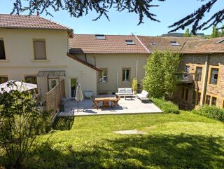  Appartement  vendre 4 pices 85 m