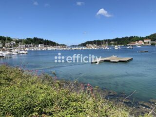  Maison � vendre 7 pi�ces 200 m�