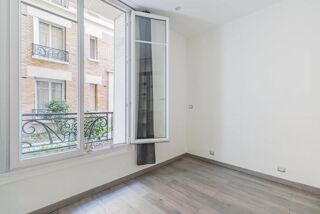  Appartement � vendre 2 pi�ces 41 m�