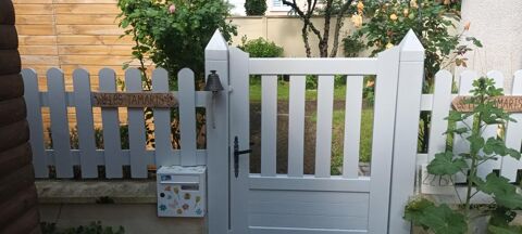  Appartement � louer 1 pi�ce 25 m�