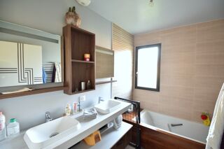  Maison � vendre 4 pi�ces 93 m�