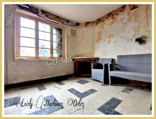  Maison  vendre 6 pices 170 m