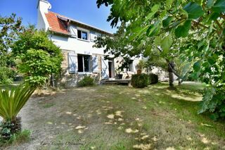  Maison � vendre 9 pi�ces 180 m�