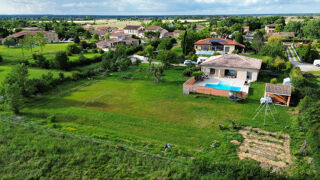  Maison � vendre 6 pi�ces 152 m�