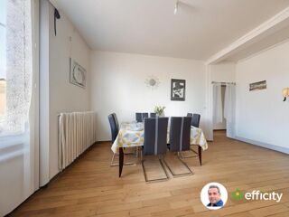  Maison � vendre 12 pi�ces 240 m�