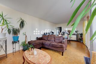  Appartement � vendre 3 pi�ces 68 m�