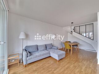Vente Appartement Appartement Asnieres sur seine