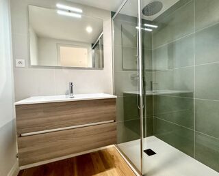  Maison � vendre 10 pi�ces 330 m�