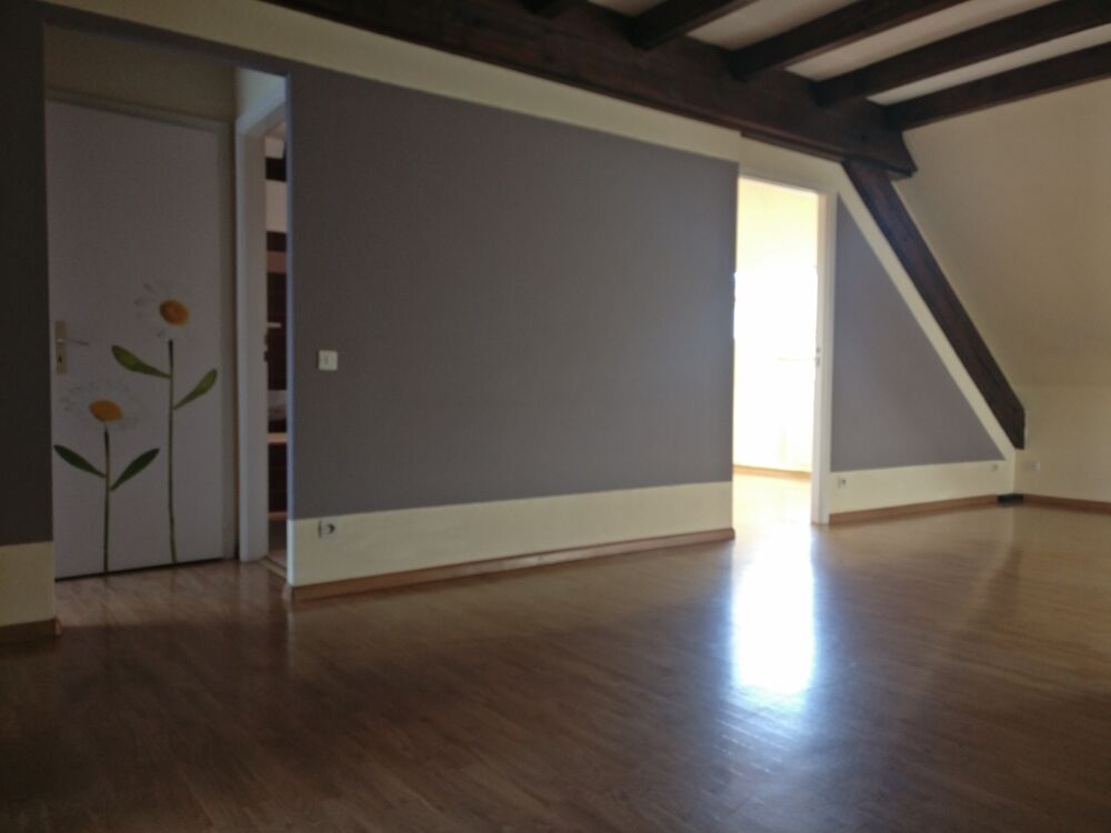 Location Appartement Appartement à louer 3 pièces STRASBOURG (67)/ NEUDORF Strasbourg