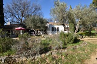  Maison � vendre 4 pi�ces 131 m�