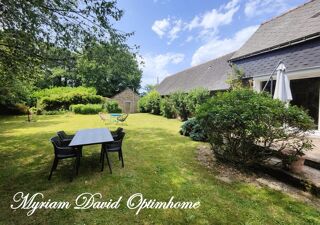  Maison  vendre 5 pices 155 m