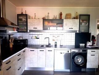  Maison à vendre 8 pièces 180 m²