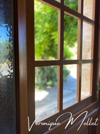  Maison à vendre 4 pièces 80 m²