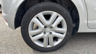 Sandero 0.9 TCe 90 Confort 2021 occasion 42150 La Ricamarie