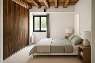 Propriété/château à vendre 13 pièces 380 m²