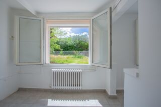  Maison à vendre 5 pièces 85 m²