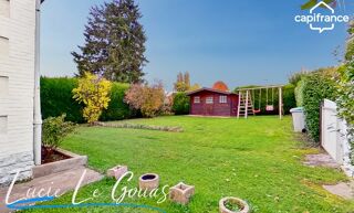  Maison � vendre 3 pi�ces 70 m�