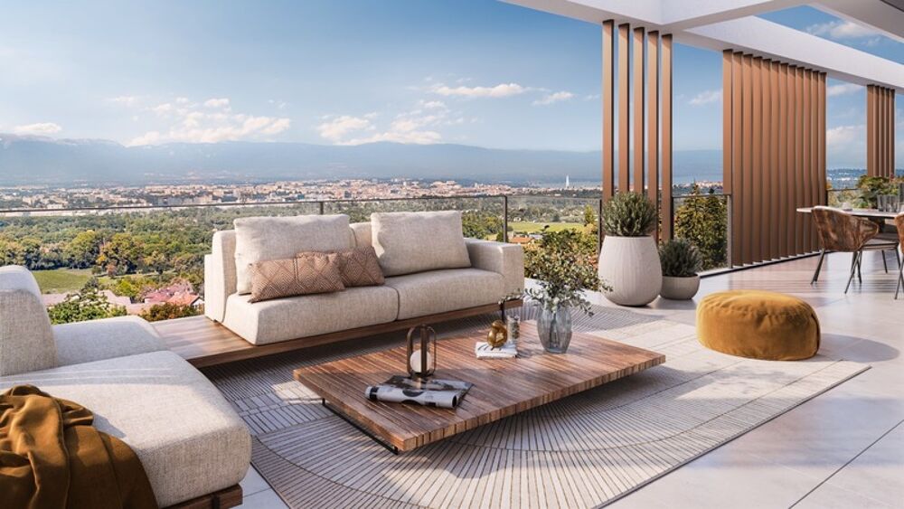   Collonges-sous-Sal�ve (74160)