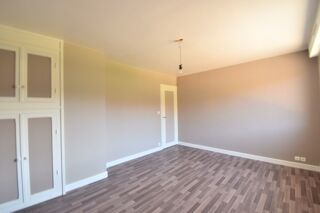  Maison à vendre 5 pièces 132 m²