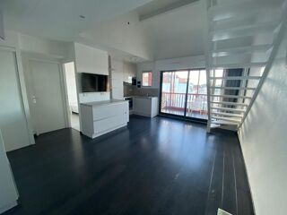  Appartement � vendre 3 pi�ces 57 m�