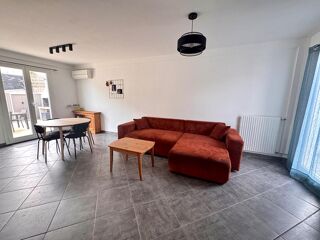  Maison � vendre 4 pi�ces 86 m�