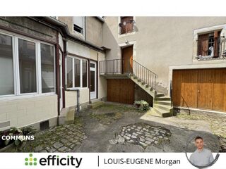  Immeuble � vendre 15 + pi�ces 682 m�