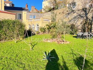  Duplex/triplex � vendre 5 pi�ces 99 m�