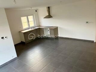  Appartement  vendre 4 pices 73 m