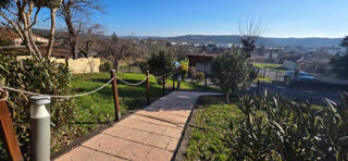  Maison � vendre 5 pi�ces 150 m�