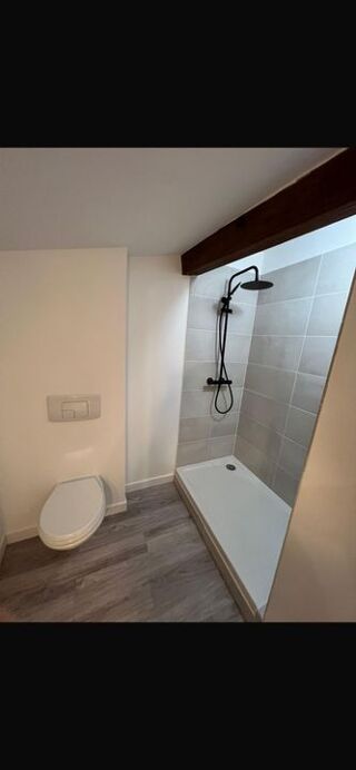  Appartement � louer 4 pi�ces 80 m�