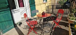  Maison � vendre 3 pi�ces 77 m�