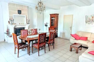  Propri�t�/ch�teau � vendre 10 pi�ces 283 m�