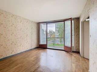  Appartement � vendre 4 pi�ces 68 m�