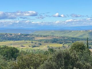  Villa � vendre 8 pi�ces 224 m�