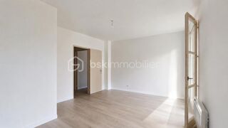  Appartement à vendre 2 pièces 56 m²