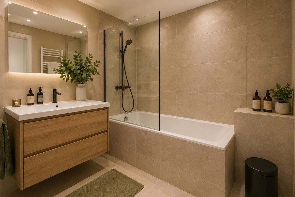 à vendre  Appartement Meudon (92190)