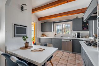  Maison � vendre 5 pi�ces 154 m�