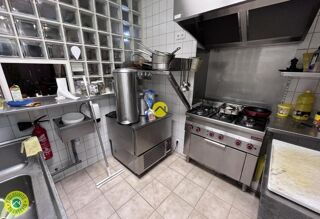  Maison � vendre 5 pi�ces 89 m�