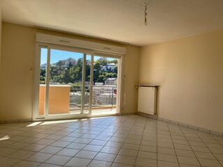  Appartement � louer 3 pi�ces 70 m�