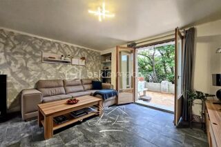  Maison � vendre 6 pi�ces 125 m�