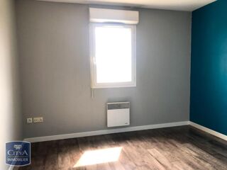  Appartement  louer 2 pices 49 m