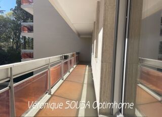  Appartement � vendre 6 pi�ces 144 m�
