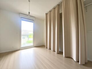  Appartement à vendre 3 pièces 65 m²