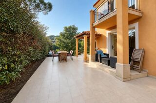  Maison à vendre 4 pièces 82 m²