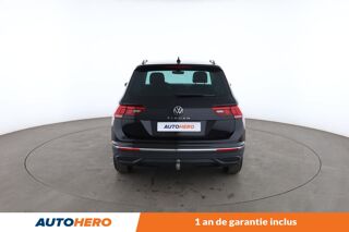 Tiguan 2.0 TDI Life Plus DSG7 150 ch 2023 occasion 92130 Issy-les-Moulineaux