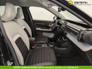 C3 Aircross Hybride 145 e-DCS6 Max 2026 occasion 69190 Saint-Fons