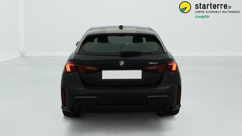 S&eacute;rie 1 F70 120d 163 ch DKG7 M Sport 2025 occasion 73420 Voglans