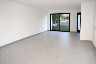  Maison à vendre 7 pièces 133 m²